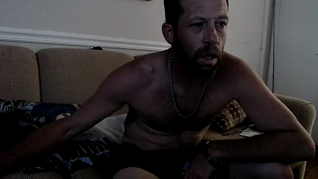 Diamondintherough24 webcam