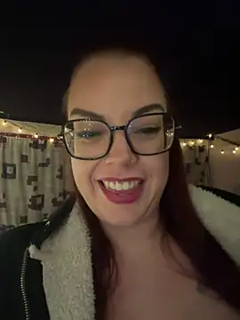 Miss_Lucifer6 webcam