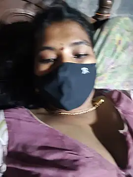 srav43 webcam