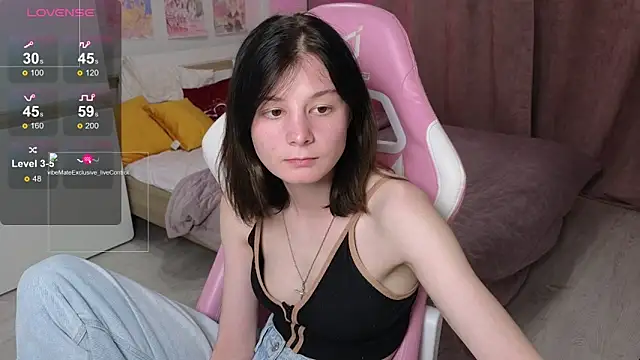 EllinEverly webcam