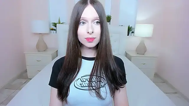 dark_k1tty - Dark_k1tty's free webcam - UK Sex Cams