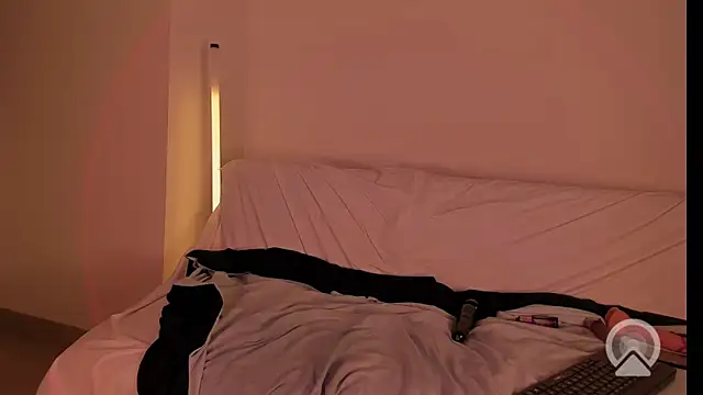 Amberdecolombia webcam