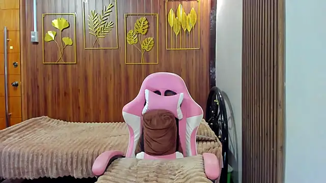 imallyoures69 webcam