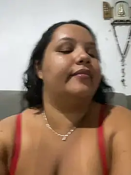 Bigostosa webcam