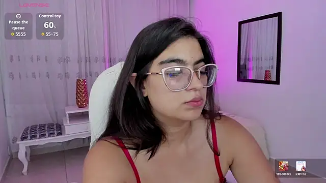 Luna_Jonnes1 webcam