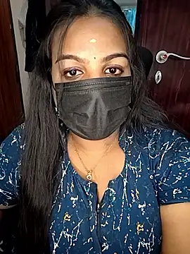 Tamil_Shara webcam