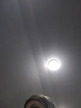 Ivy_enjoy webcam