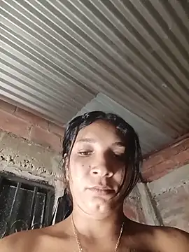 chikivivi- webcam