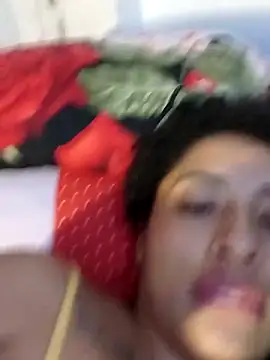 Churitos69 webcam