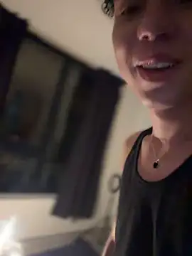 yoursexyjose webcam
