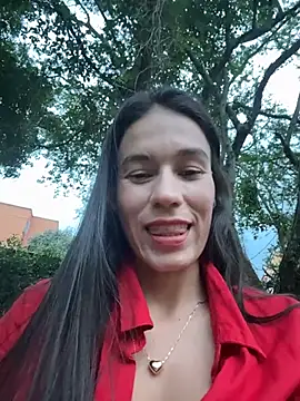 Penny_09 webcam