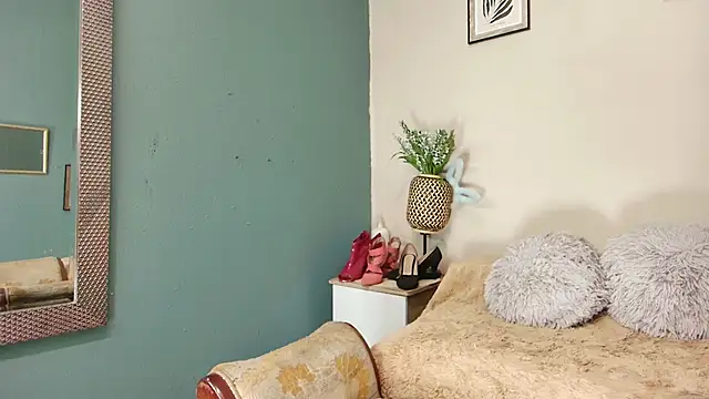 MaraSol webcam