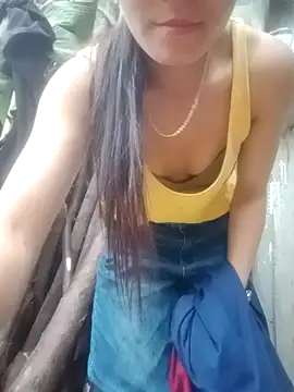 Malisa-aa webcam