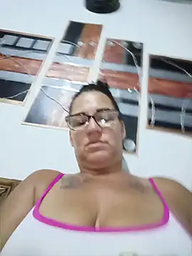 tugordita-hot webcam