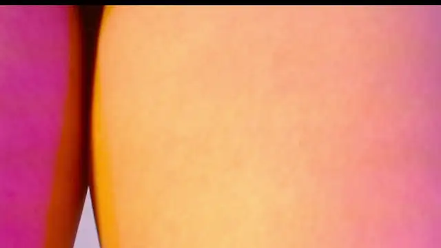 MelissaBX webcam