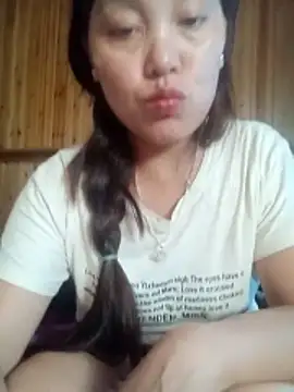 Abi-ni webcam
