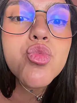 Addela_ webcam