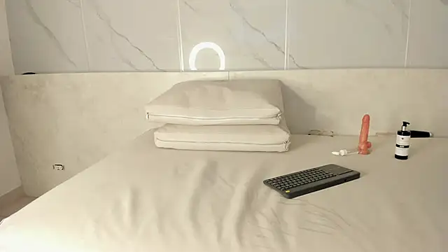 stefany_lure webcam