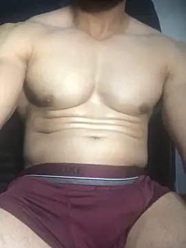 guh2026 webcam