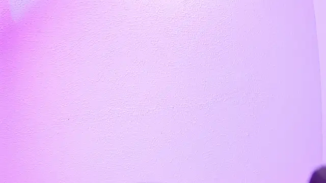 Kenji_n_Rousse webcam
