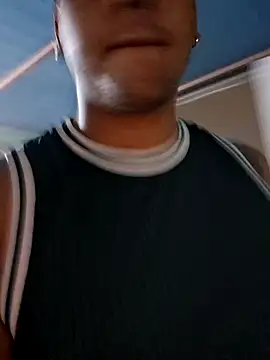 Saul_88 webcam