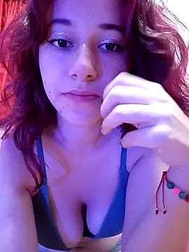 Escarleth_69 webcam
