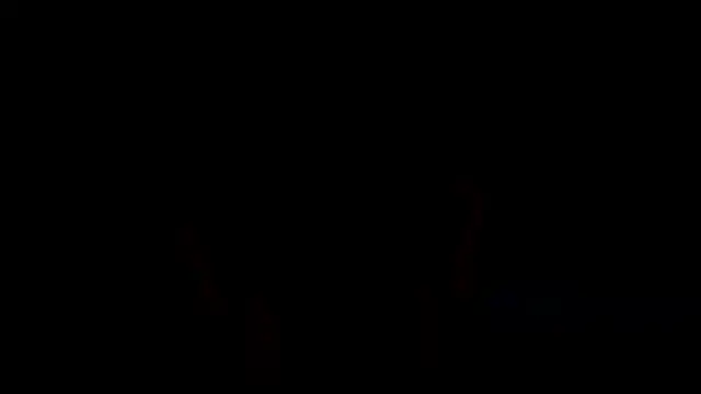 Alessandro_Blake webcam