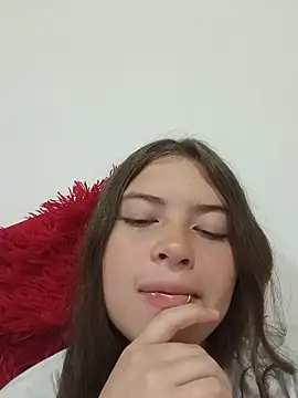 DiamondNath_ webcam