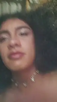 Eimy_Rose_ webcam