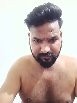 Shiva7478 webcam