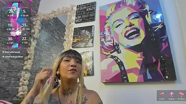 amber__moon__ webcam