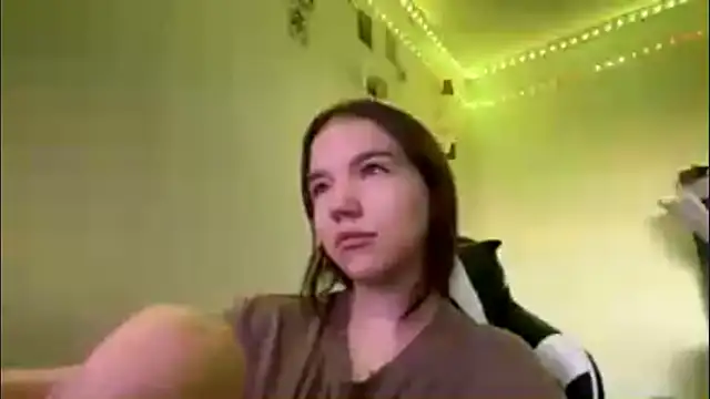 FewerCadre webcam