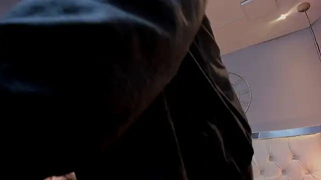 felix_haze webcam