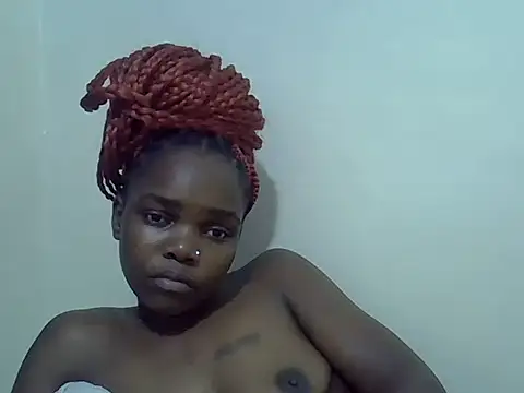 sexy_candi webcam
