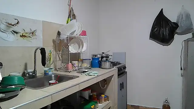 Layla-Astrum webcam