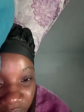 sweetuna24 webcam