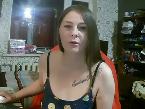Valerivv webcam