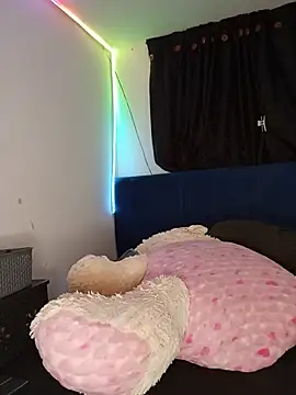 paola091 webcam