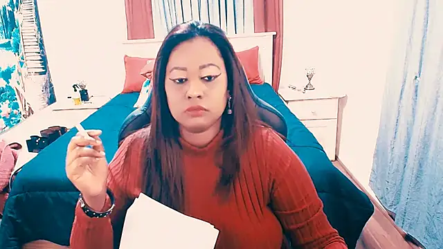 Indianlust69 webcam