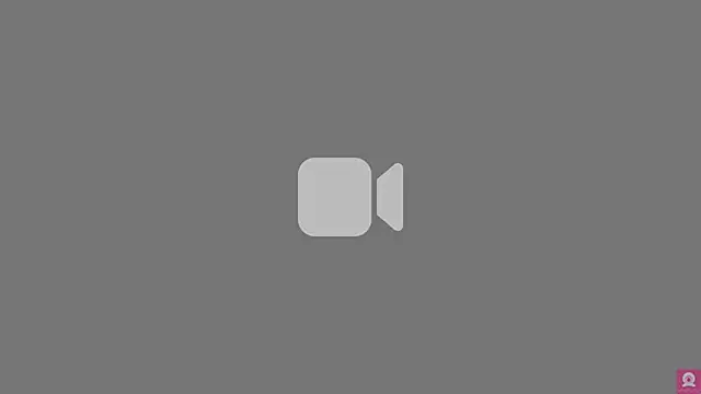 Maryam_yamal webcam