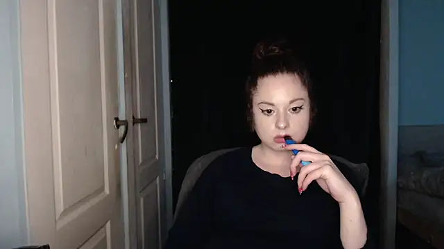 ryhhnnagold99 webcam