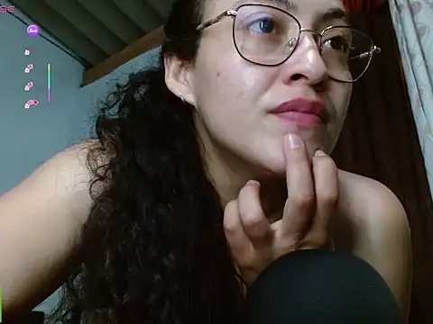 Amitlu_ webcam