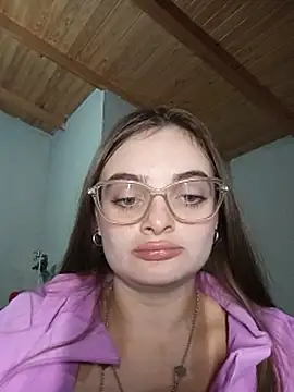 Emmacut webcam