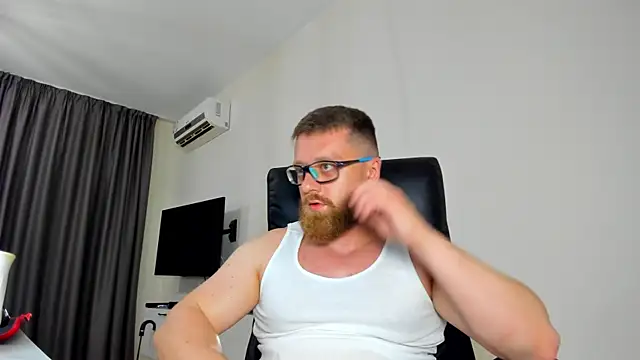 Findom_guy webcam