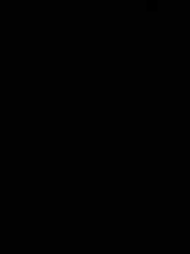 MilanBlaze webcam