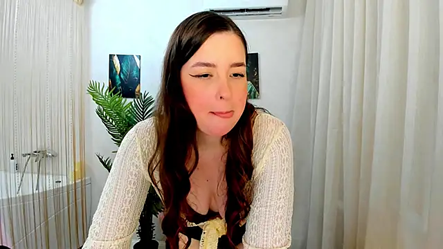 WishToBloom webcam