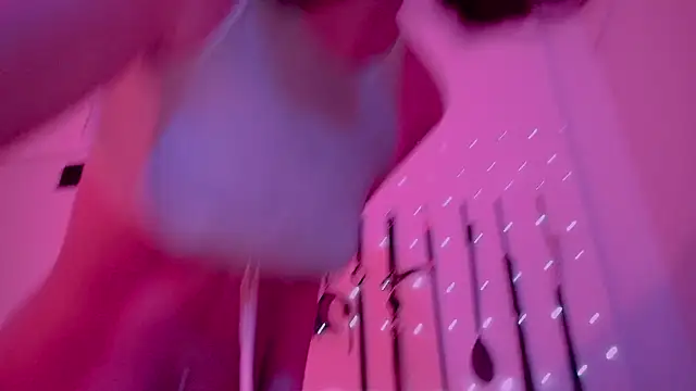 nina_kink webcam