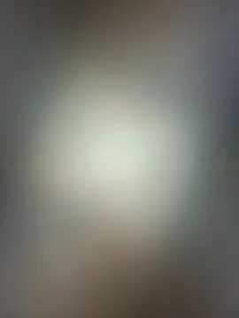 maxvergo - Maxvergo's free webcam - UK Sex Cams