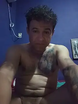 yoguitolokoche webcam