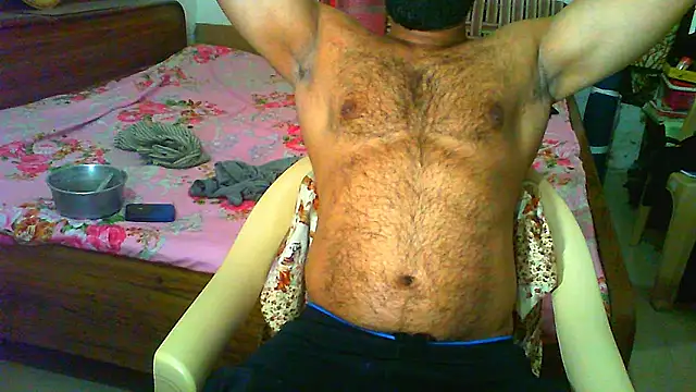 Vbestshow webcam